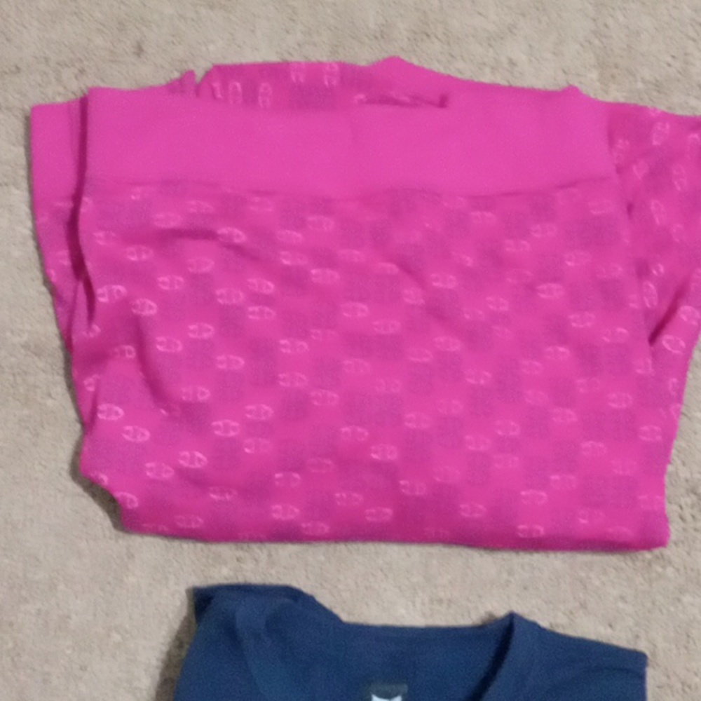 Sweater bundle - Picture 6 of 7